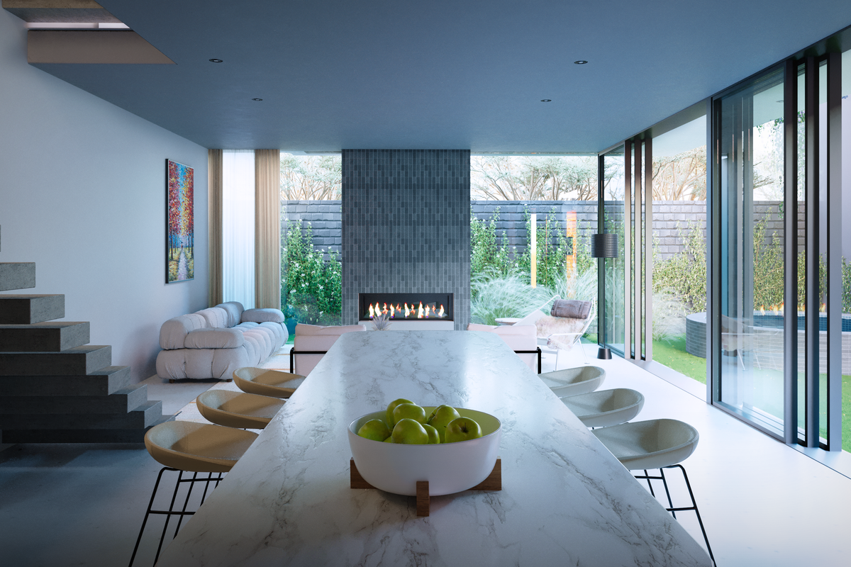 LINDEN | RES 3 ZONED STAND 6-Unit Development Opportunity (Pre-Sale Driven) - Photo 5