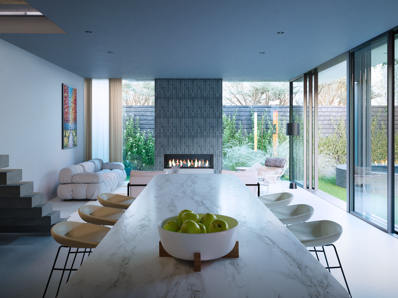 LINDEN | RES 3 ZONED STAND 6-Unit Development Opportunity (Pre-Sale Driven) - Photo 5