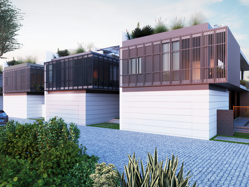 LINDEN | RES 3 ZONED STAND 6-Unit Development Opportunity (Pre-Sale Driven) - Photo 8