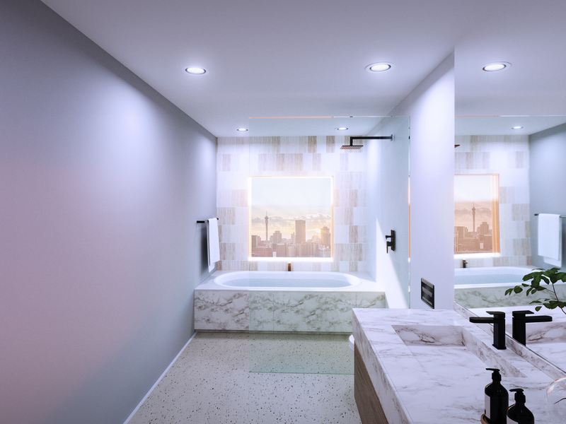 LINDEN | RES 3 ZONED STAND 6-Unit Development Opportunity (Pre-Sale Driven) - Photo 7