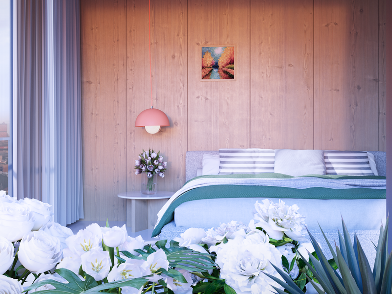 LINDEN | RES 3 ZONED STAND 6-Unit Development Opportunity (Pre-Sale Driven) - Photo 6