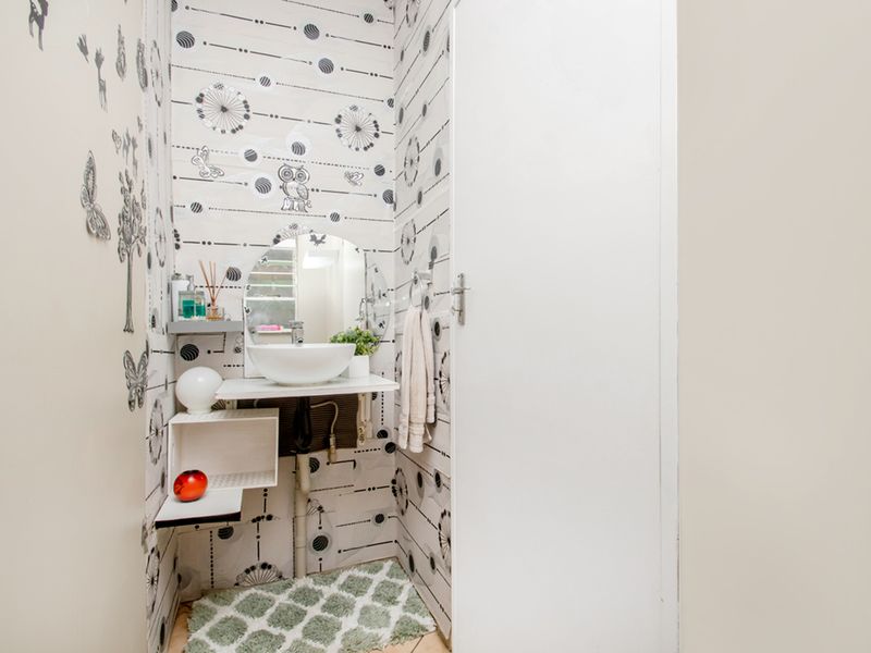 Townhouse For Sale In Sandton - Photo 10