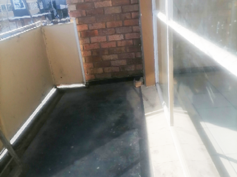 2 BED 1 BATH APARTMENT FOR SALE - Photo 7