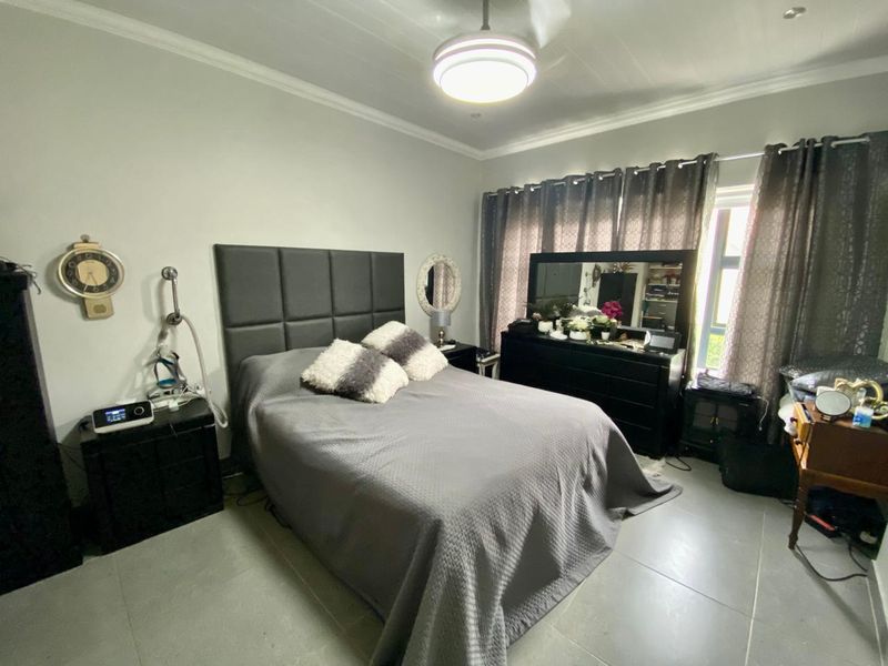 2 bedroom retirement unit to rent - Photo 5