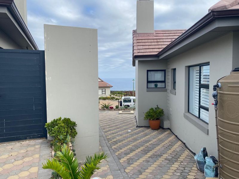 2 bedroom retirement unit to rent - Photo 10