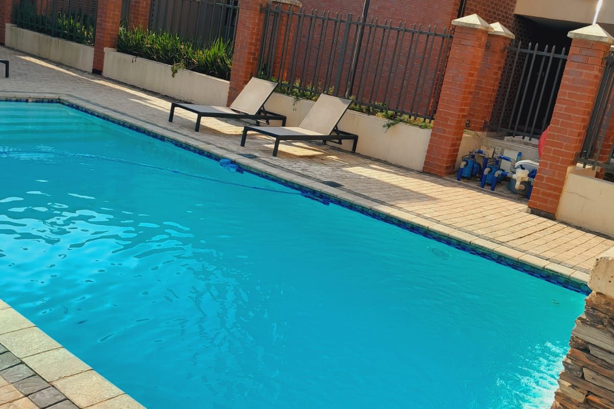 Studio Apartment to Rent – Umhlanga Ridge - Photo 4