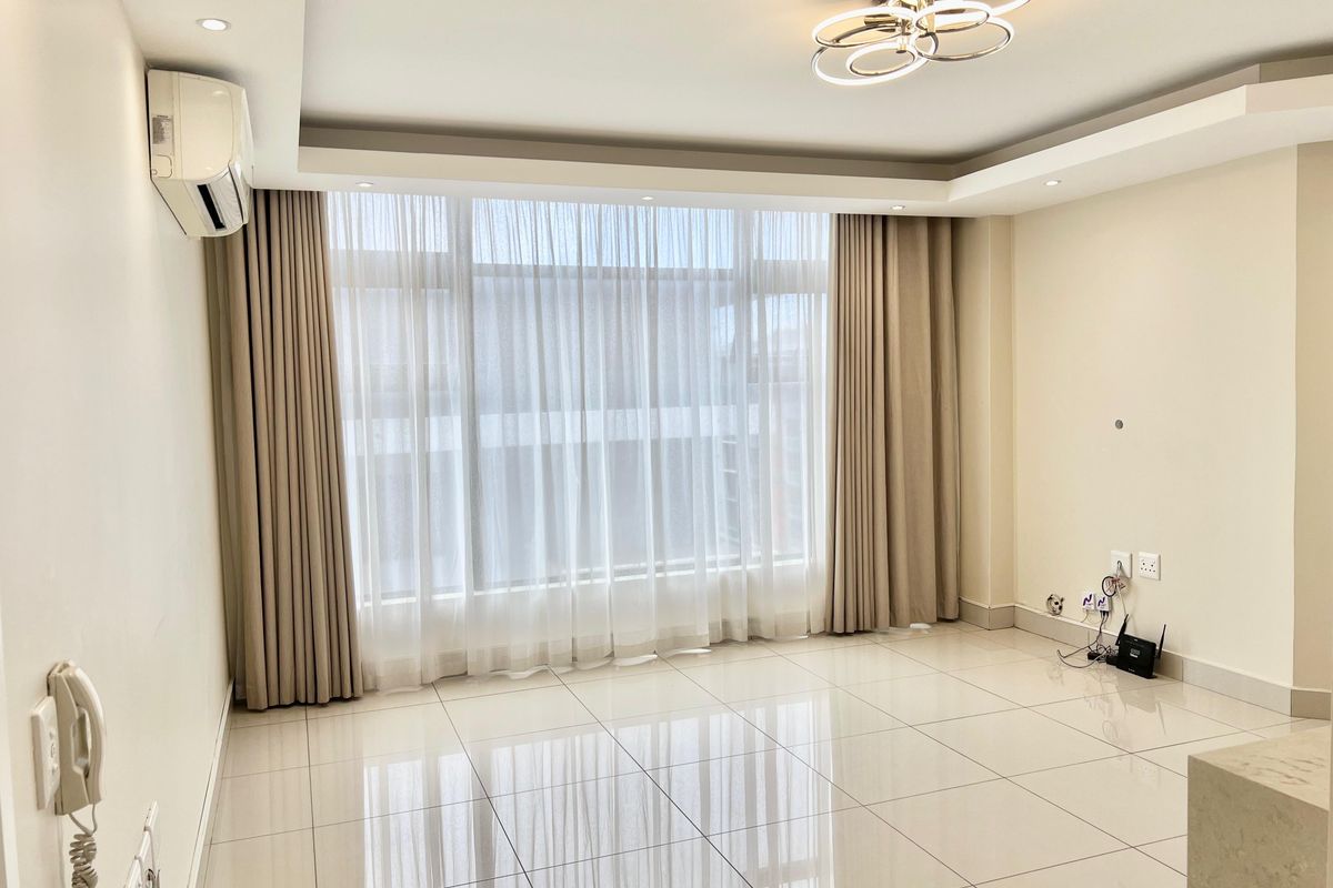 3 Bedroom and 2 Bathroom Apartment for Sale at The Madison - Photo 5