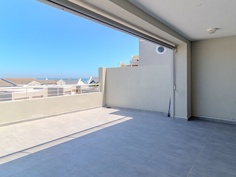 Coastal Rental with Incredible Views in a Secure Big Bay Estate - Photo 10