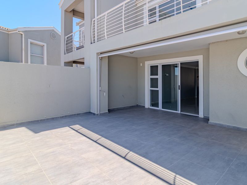 Coastal Rental with Incredible Views in a Secure Big Bay Estate - Photo 6