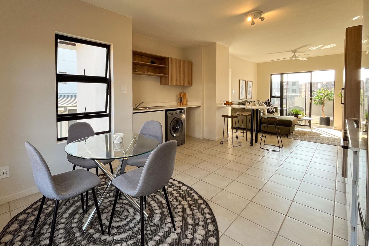 Last remaining 3 Bedroom Apartment at Bliss Ballito - Photo 3