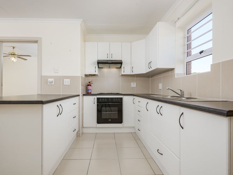 YOUR NEW RETIREMENT HAVEN AWAITS – BOSHOFF STREET RETIREMENT VILLAGE - Photo 3