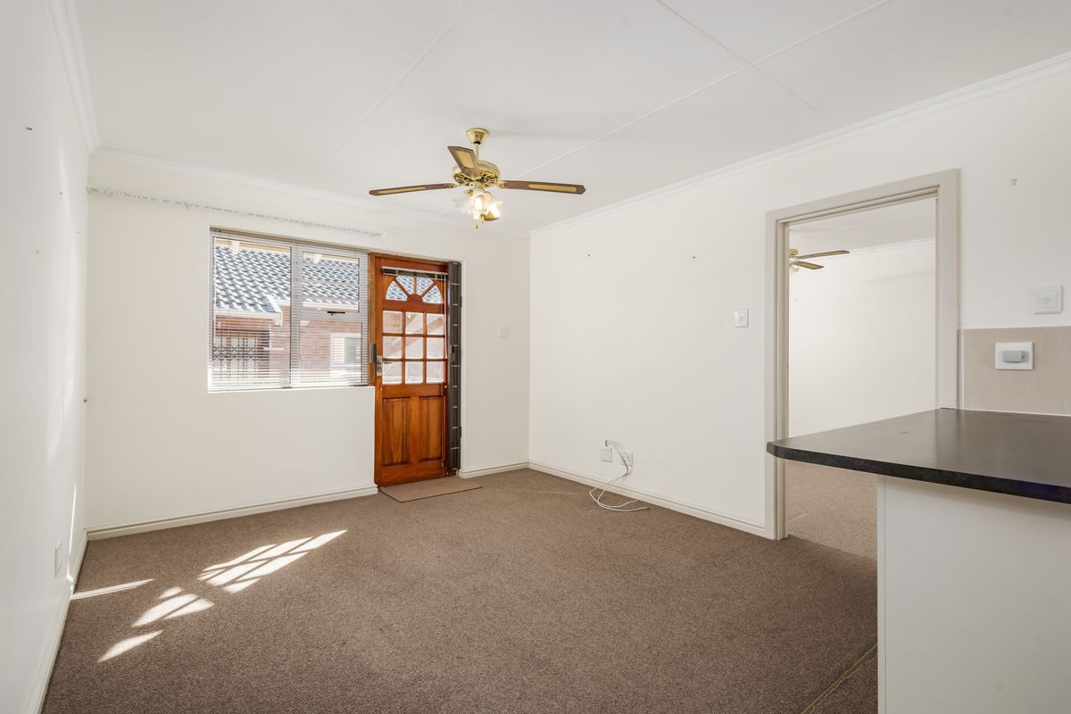 YOUR NEW RETIREMENT HAVEN AWAITS – BOSHOFF STREET RETIREMENT VILLAGE - Photo 4