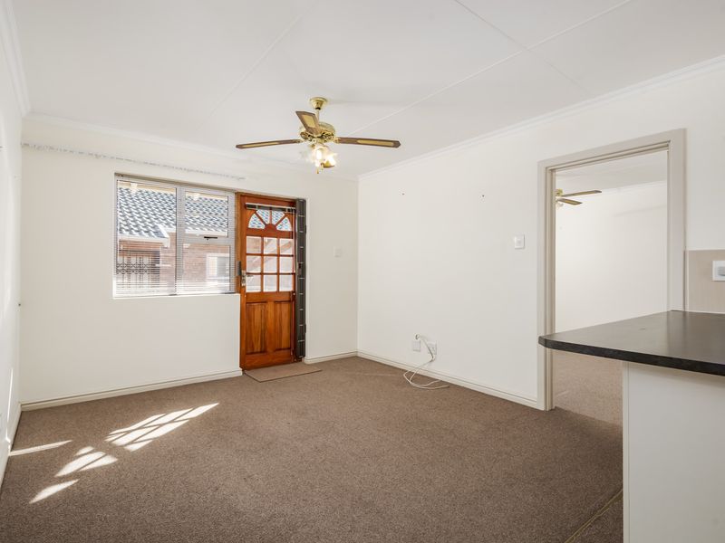 YOUR NEW RETIREMENT HAVEN AWAITS – BOSHOFF STREET RETIREMENT VILLAGE - Photo 4