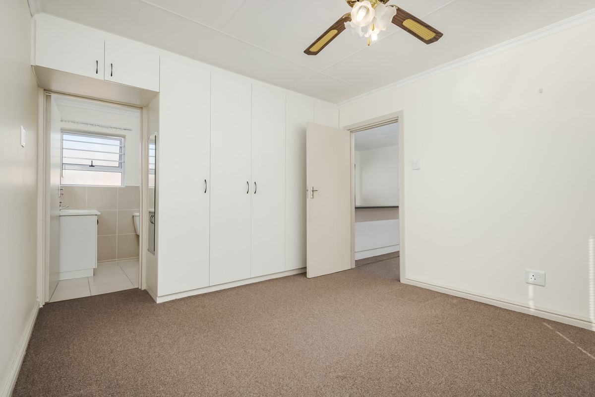 YOUR NEW RETIREMENT HAVEN AWAITS – BOSHOFF STREET RETIREMENT VILLAGE - Photo 5