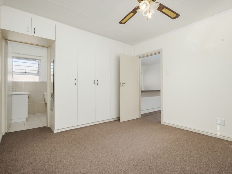 YOUR NEW RETIREMENT HAVEN AWAITS – BOSHOFF STREET RETIREMENT VILLAGE - Photo 5