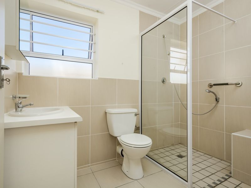 YOUR NEW RETIREMENT HAVEN AWAITS – BOSHOFF STREET RETIREMENT VILLAGE - Photo 6