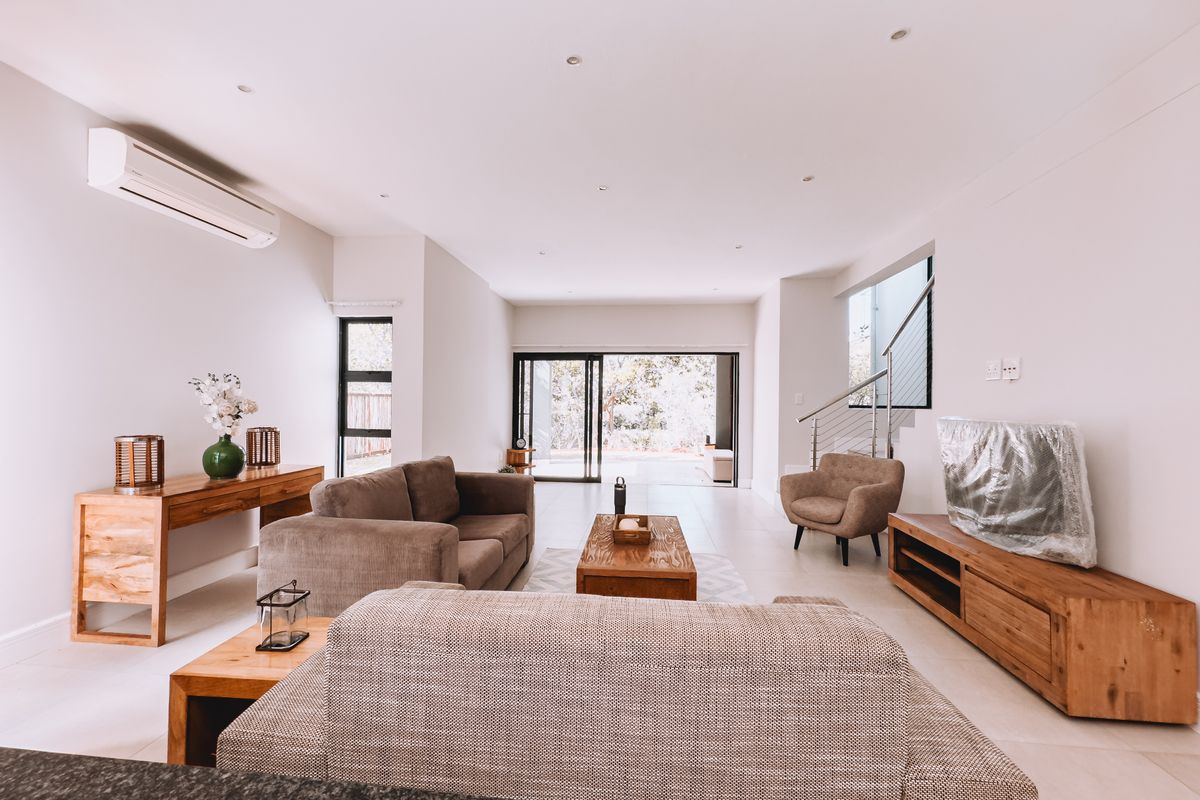 3 Bedroom Family Home in Brettenwood Coastal Estate - Photo 2