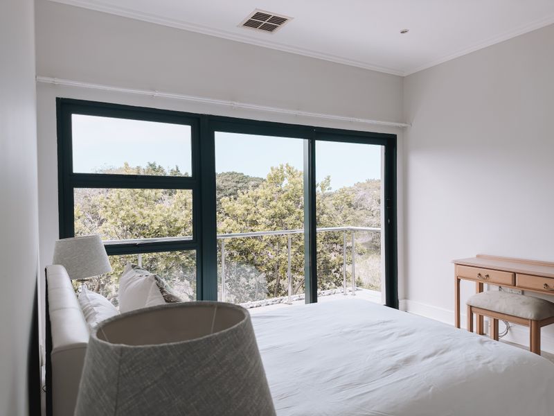 3 Bedroom Family Home in Brettenwood Coastal Estate - Photo 10