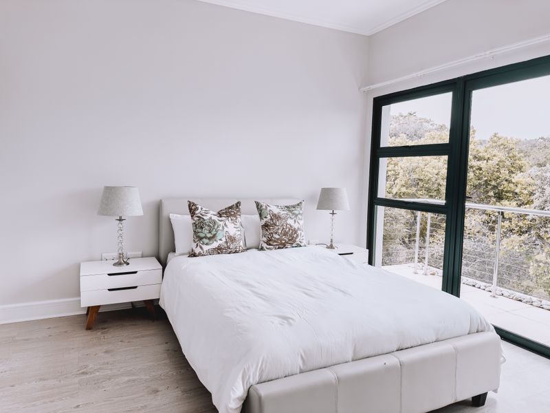 3 Bedroom Family Home in Brettenwood Coastal Estate - Photo 9