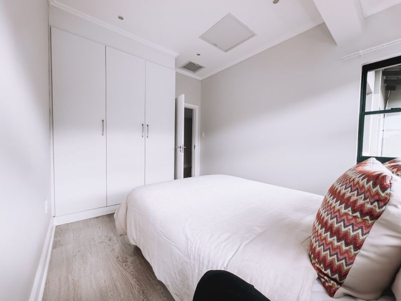 3 Bedroom Family Home in Brettenwood Coastal Estate - Photo 8