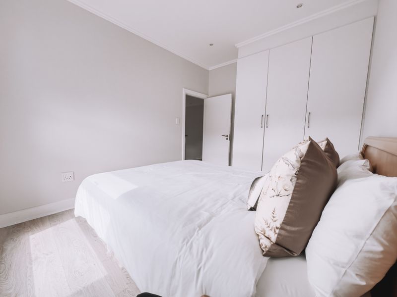 3 Bedroom Family Home in Brettenwood Coastal Estate - Photo 6