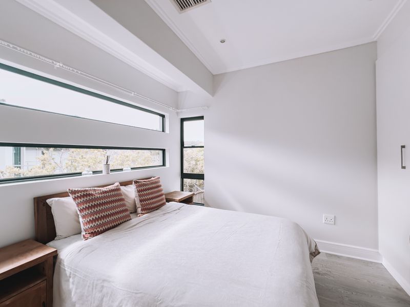 3 Bedroom Family Home in Brettenwood Coastal Estate - Photo 7