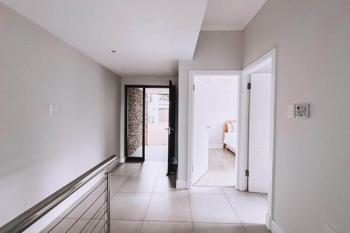 3 Bedroom Family Home in Brettenwood Coastal Estate - Photo 3