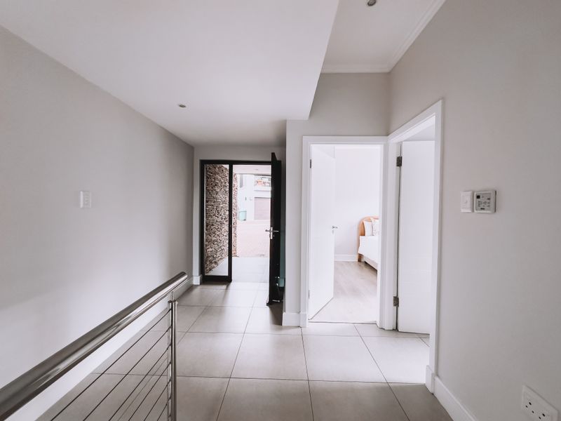 3 Bedroom Family Home in Brettenwood Coastal Estate - Photo 3