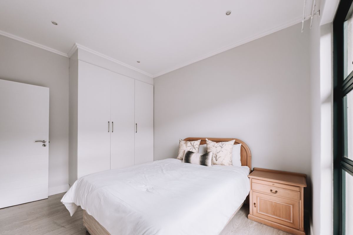 3 Bedroom Family Home in Brettenwood Coastal Estate - Photo 5