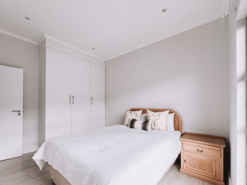 3 Bedroom Family Home in Brettenwood Coastal Estate - Photo 5