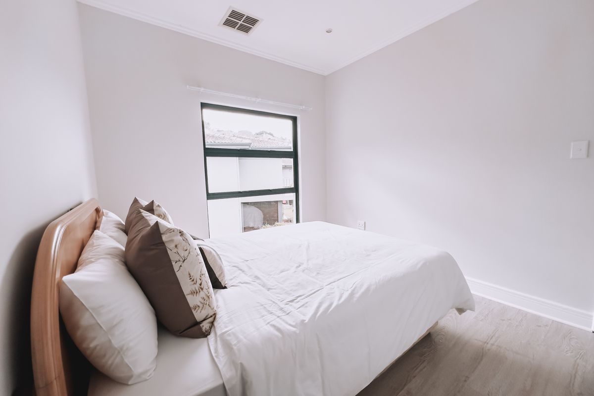 3 Bedroom Family Home in Brettenwood Coastal Estate - Photo 4