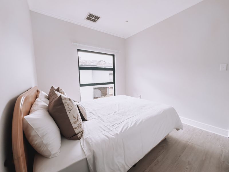 3 Bedroom Family Home in Brettenwood Coastal Estate - Photo 4