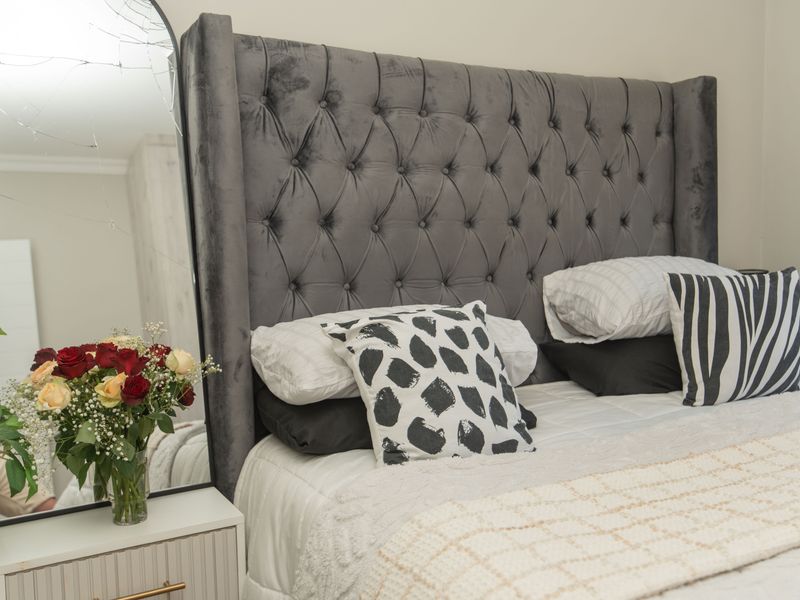 3 BED DUPLEX FOR SALE IN WESTERING - Photo 9