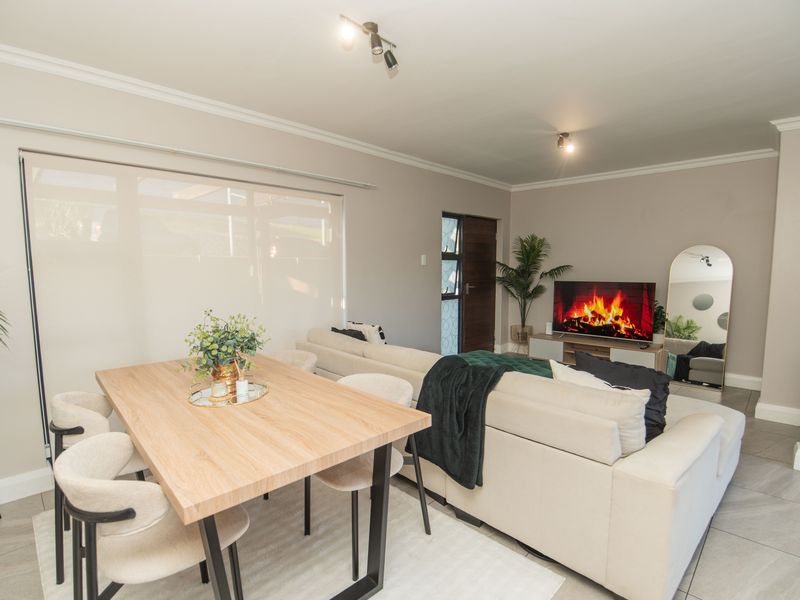 3 BED DUPLEX FOR SALE IN WESTERING - Photo 5