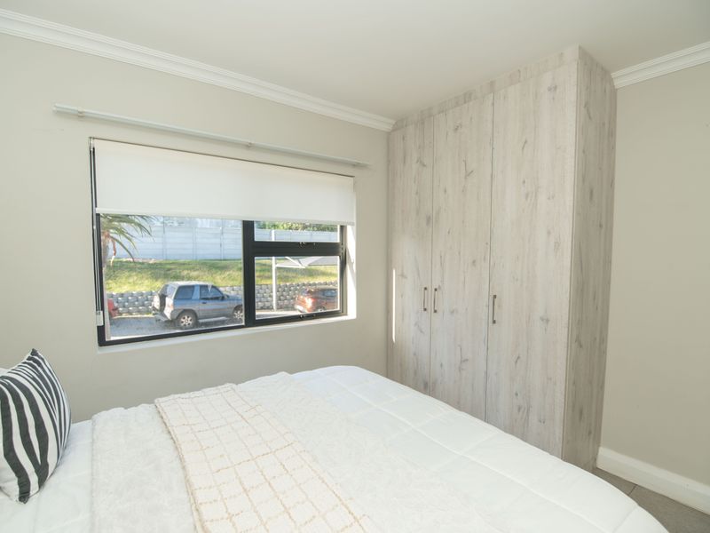 3 BED DUPLEX FOR SALE IN WESTERING - Photo 10