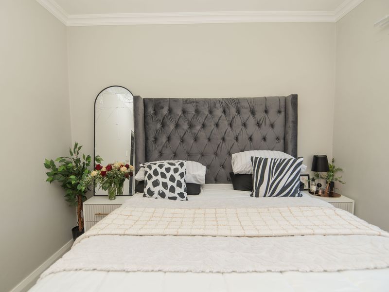 3 BED DUPLEX FOR SALE IN WESTERING - Photo 8