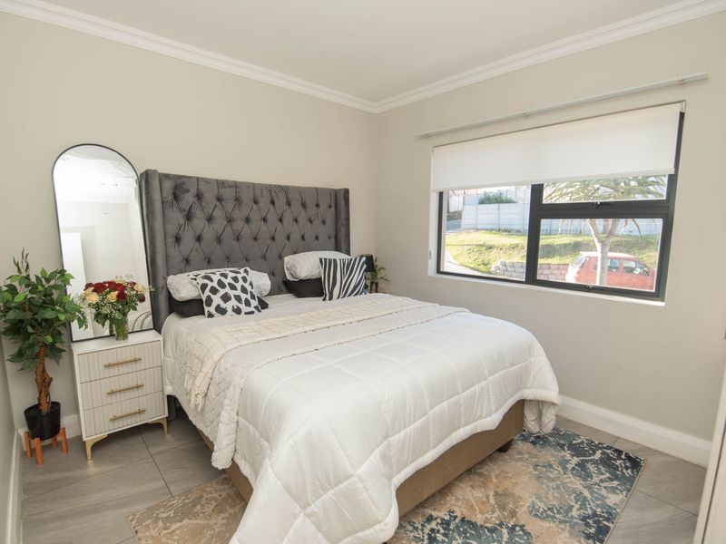 3 BED DUPLEX FOR SALE IN WESTERING - Photo 7