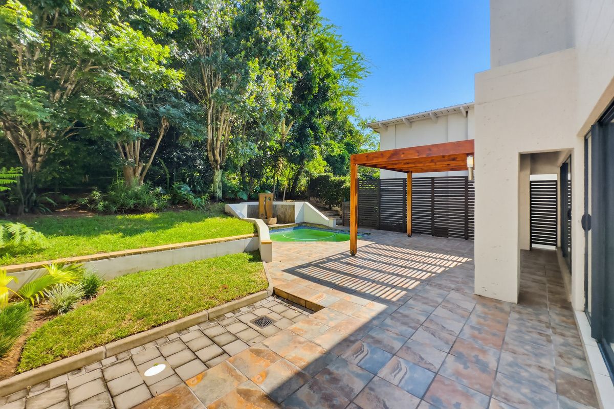 Location Location Location! - Photo 2