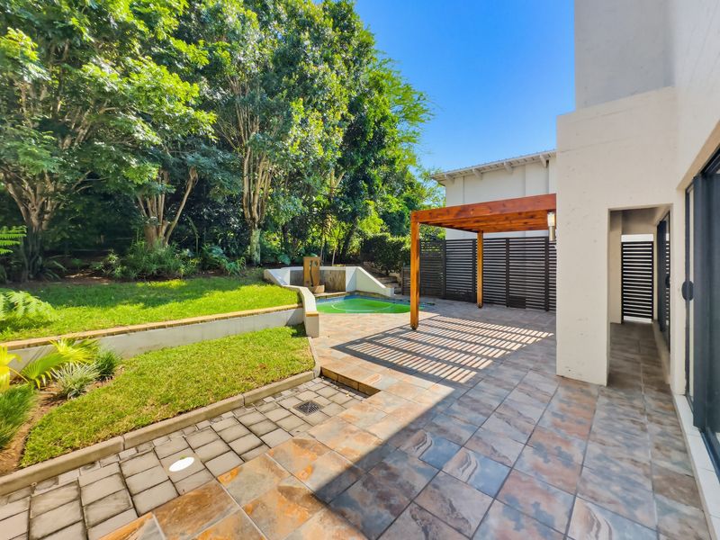 Location Location Location! - Photo 2