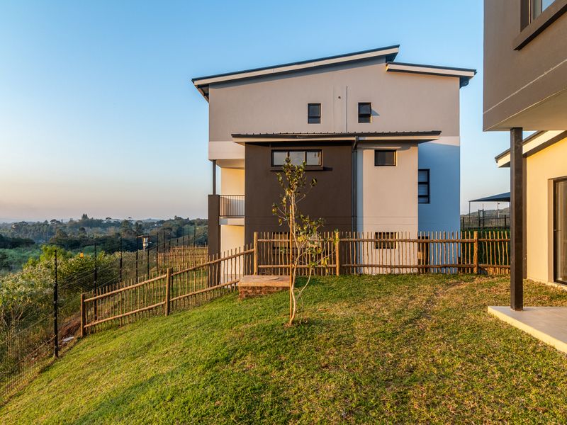 Last Remaining Bliss apartments available. - Photo 8