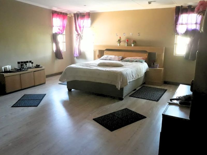 Peaceful 2.9ha Smallholding for Sale in Groenkloof, Mooinooi – Perfect Country Living - Photo 5