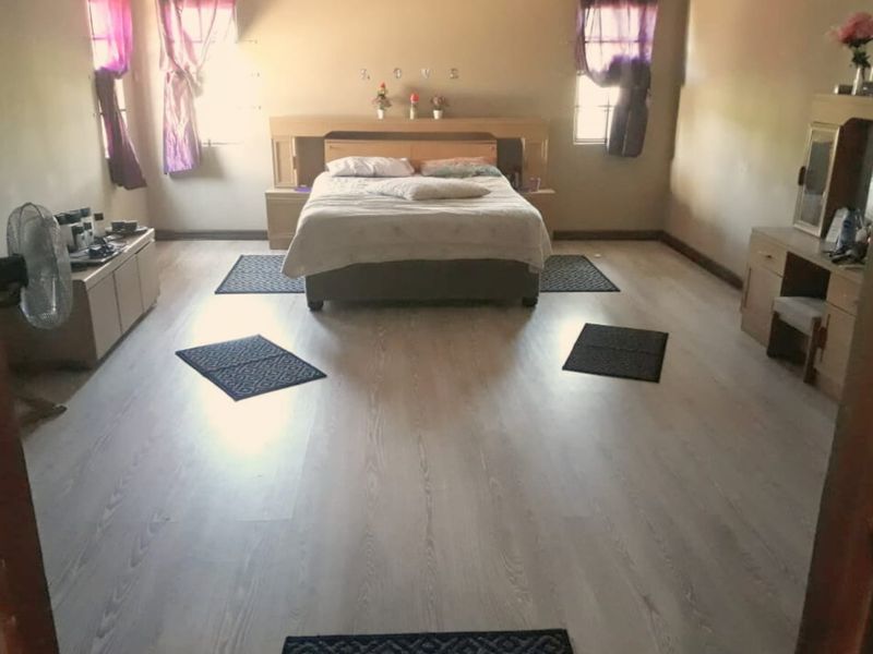 Peaceful 2.9ha Smallholding for Sale in Groenkloof, Mooinooi – Perfect Country Living - Photo 6