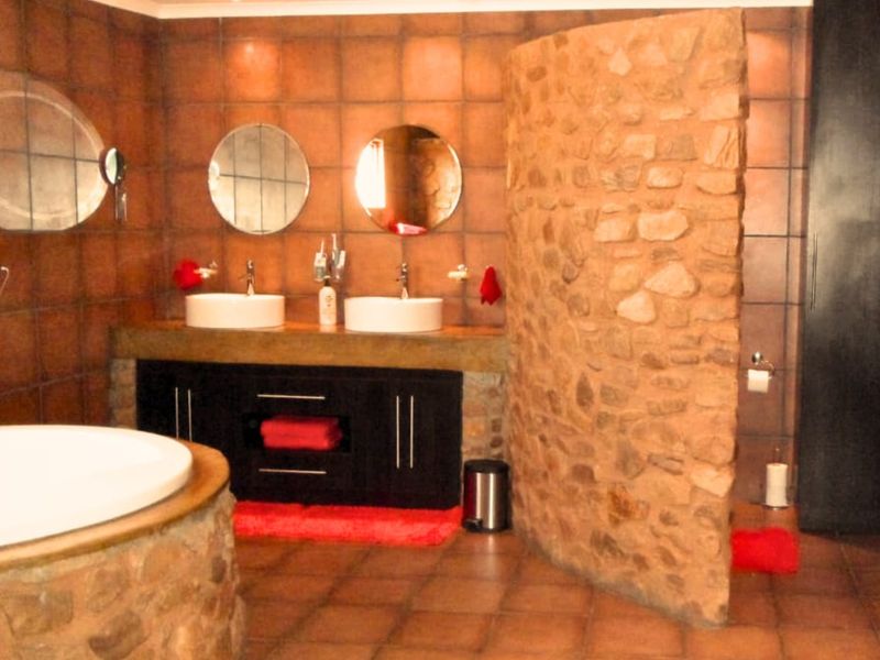 Peaceful 2.9ha Smallholding for Sale in Groenkloof, Mooinooi – Perfect Country Living - Photo 2