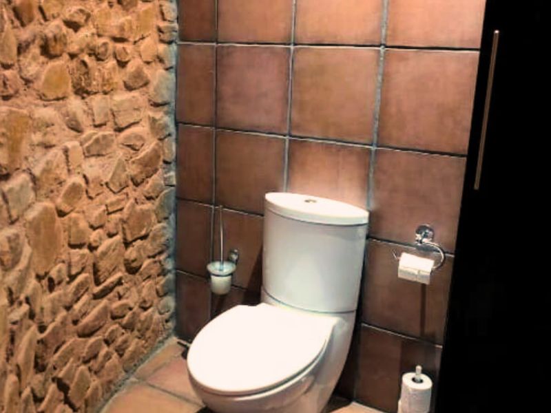 Peaceful 2.9ha Smallholding for Sale in Groenkloof, Mooinooi – Perfect Country Living - Photo 4