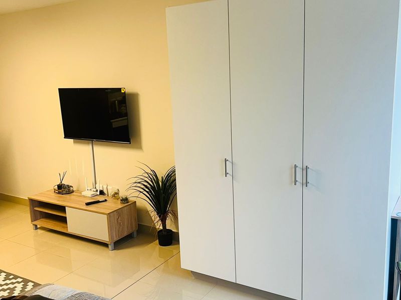 Studio Apartment to let in Umhlanga Ridge - Photo 8