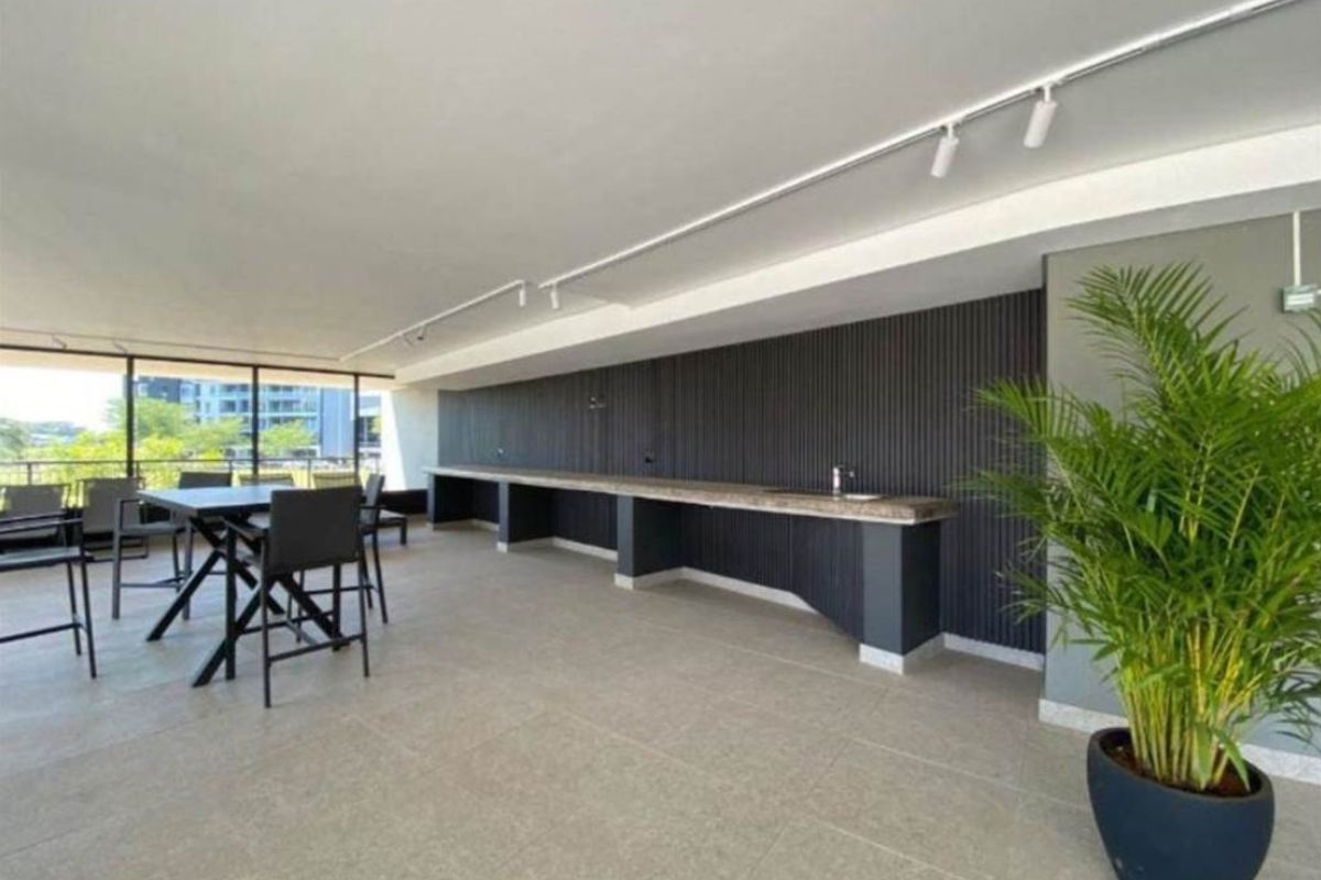 Studio Apartment to let in Umhlanga Ridge - Photo 4