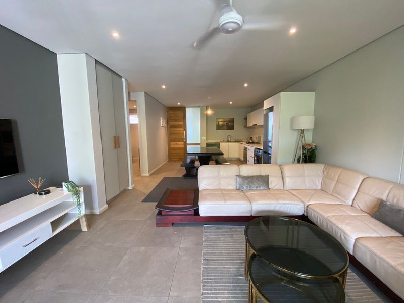 Modern Two-Bedroom Apartment in Elaleni Coastal Forest Estate NO TRANSFER DUTY - Photo 2