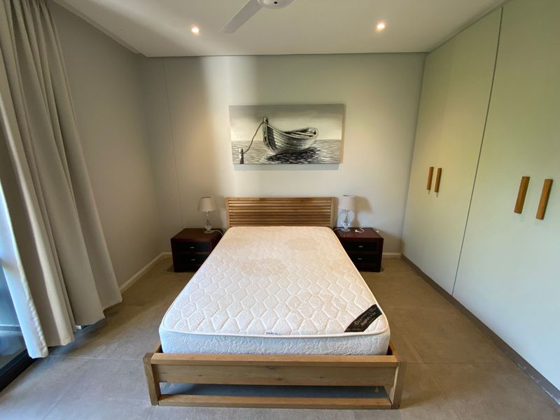 Modern Two-Bedroom Apartment in Elaleni Coastal Forest Estate NO TRANSFER DUTY - Photo 10