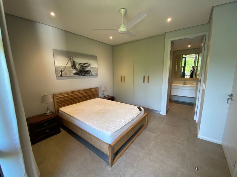 Modern Two-Bedroom Apartment in Elaleni Coastal Forest Estate NO TRANSFER DUTY - Photo 8