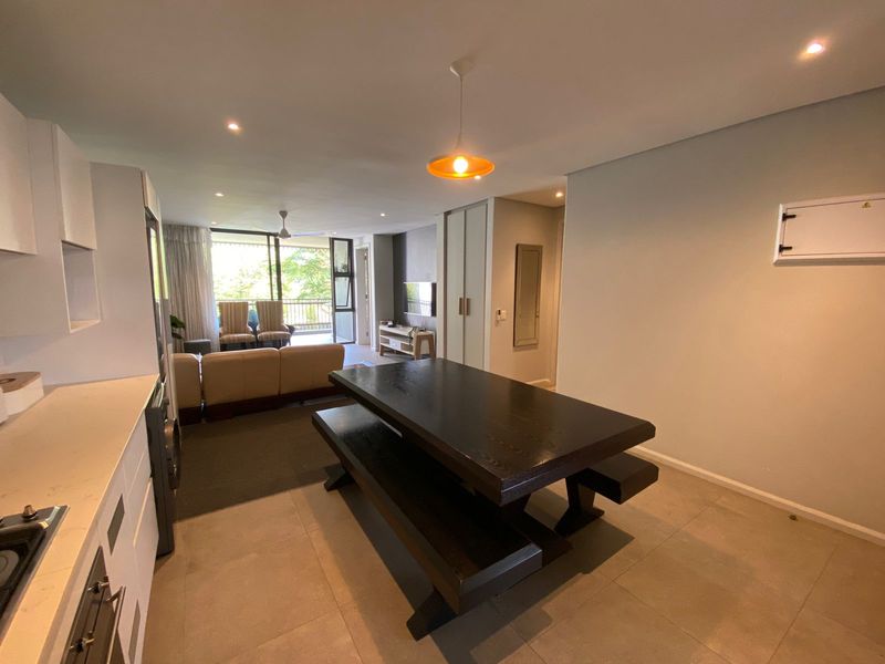 Modern Two-Bedroom Apartment in Elaleni Coastal Forest Estate NO TRANSFER DUTY - Photo 7